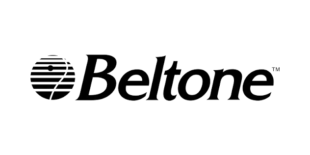 Beltone Logo